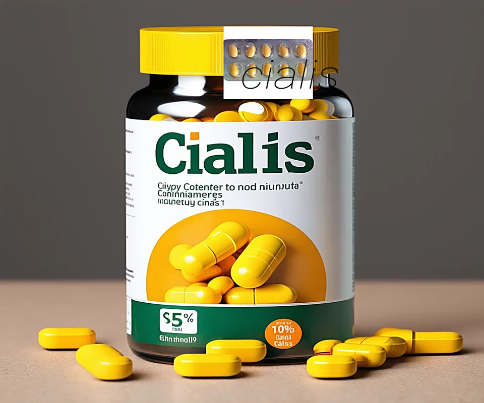 Migliore farmacia online per cialis